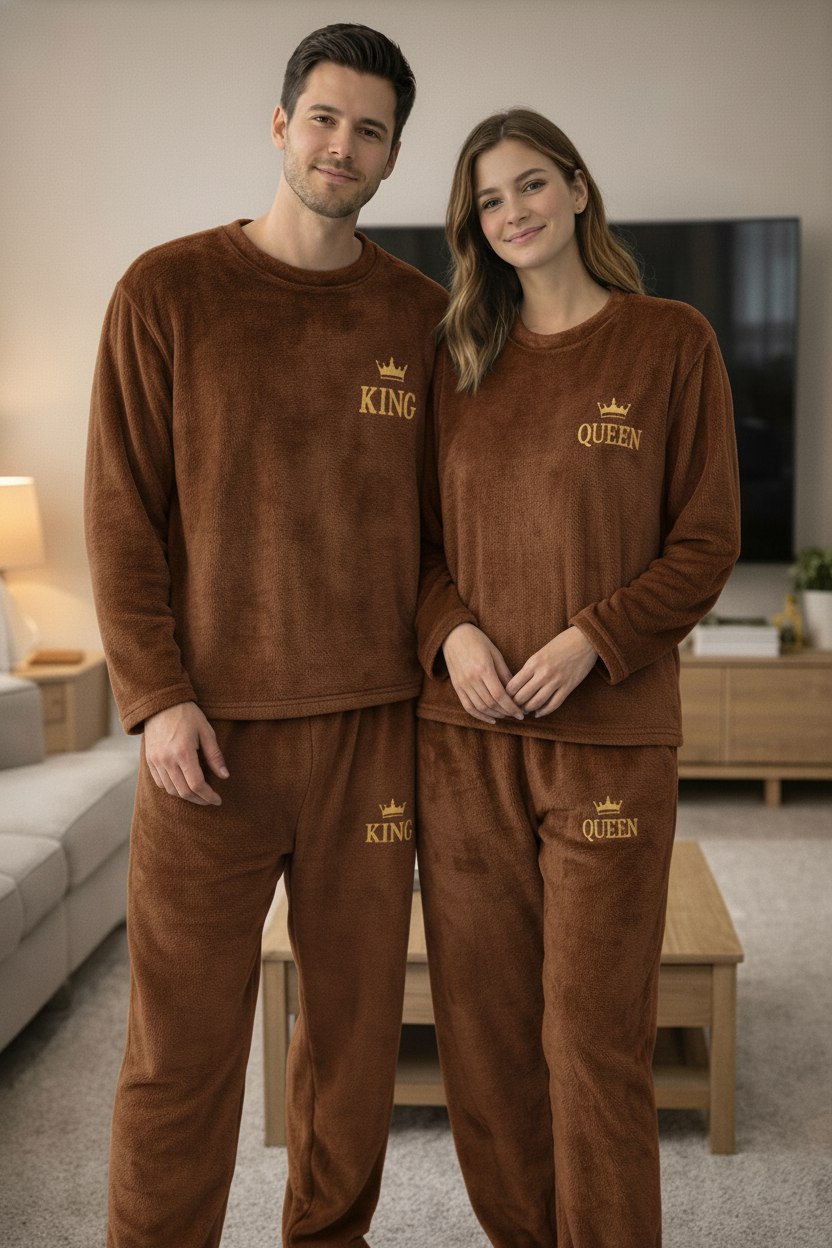 Couple