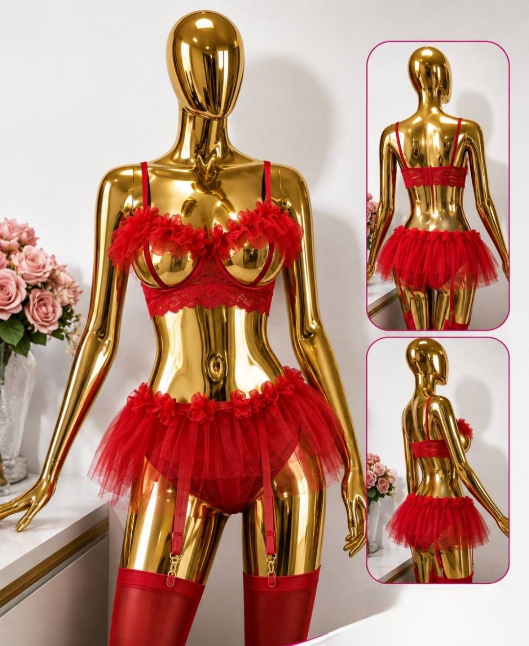 Costume