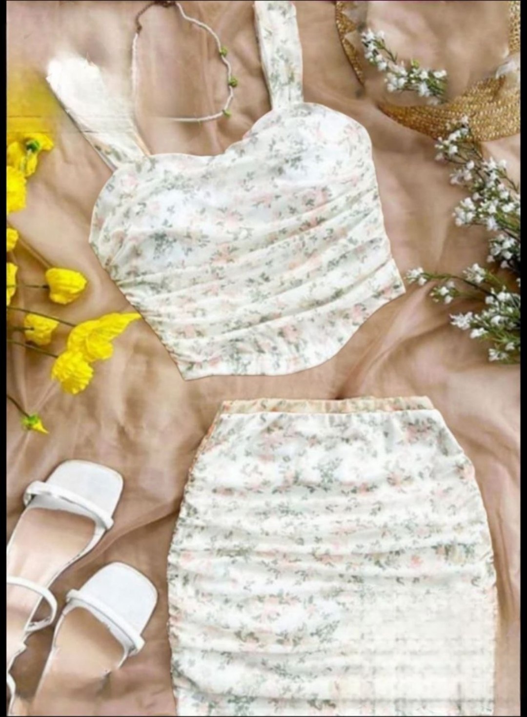 Summer Set