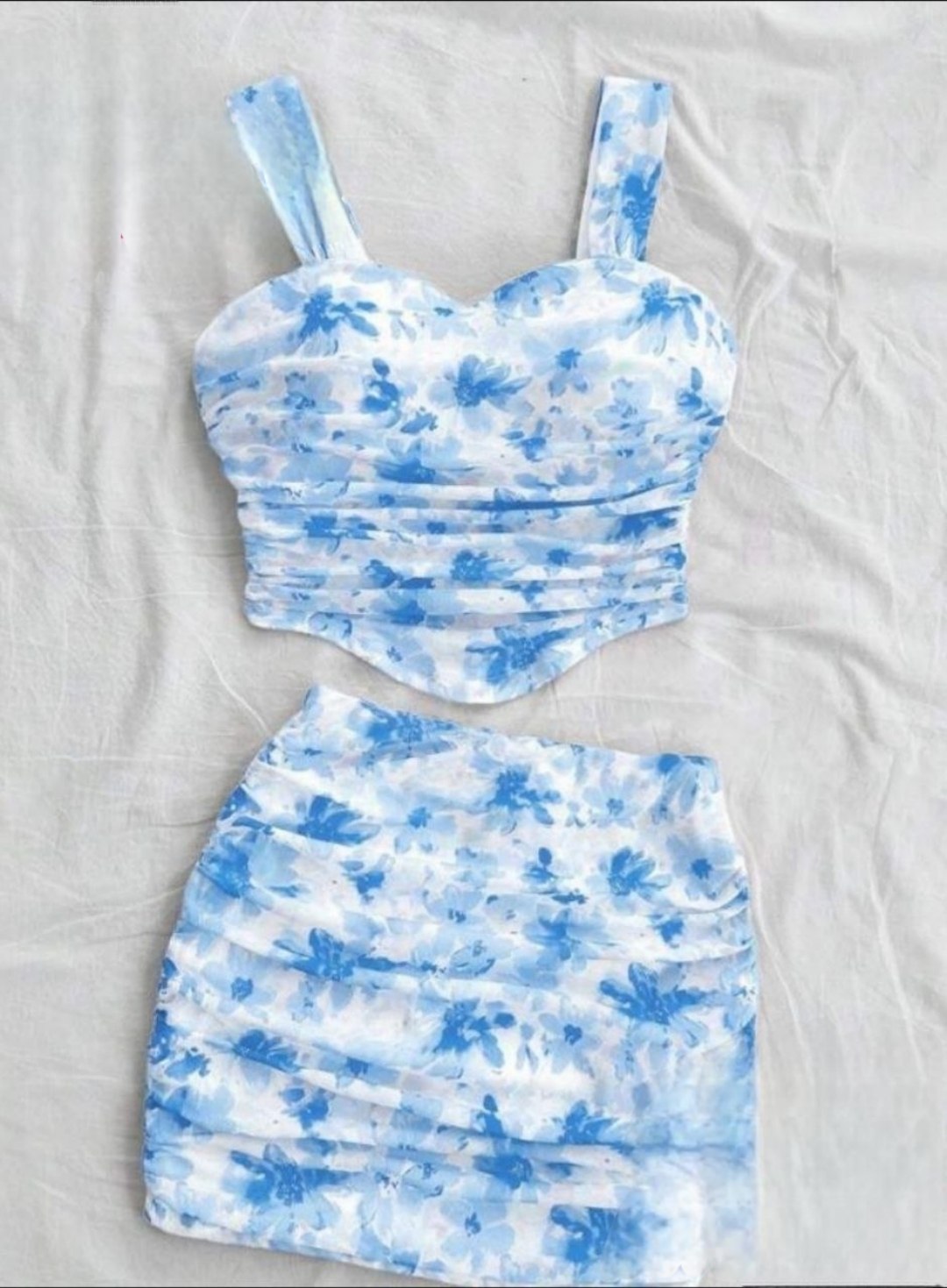 Summer Set