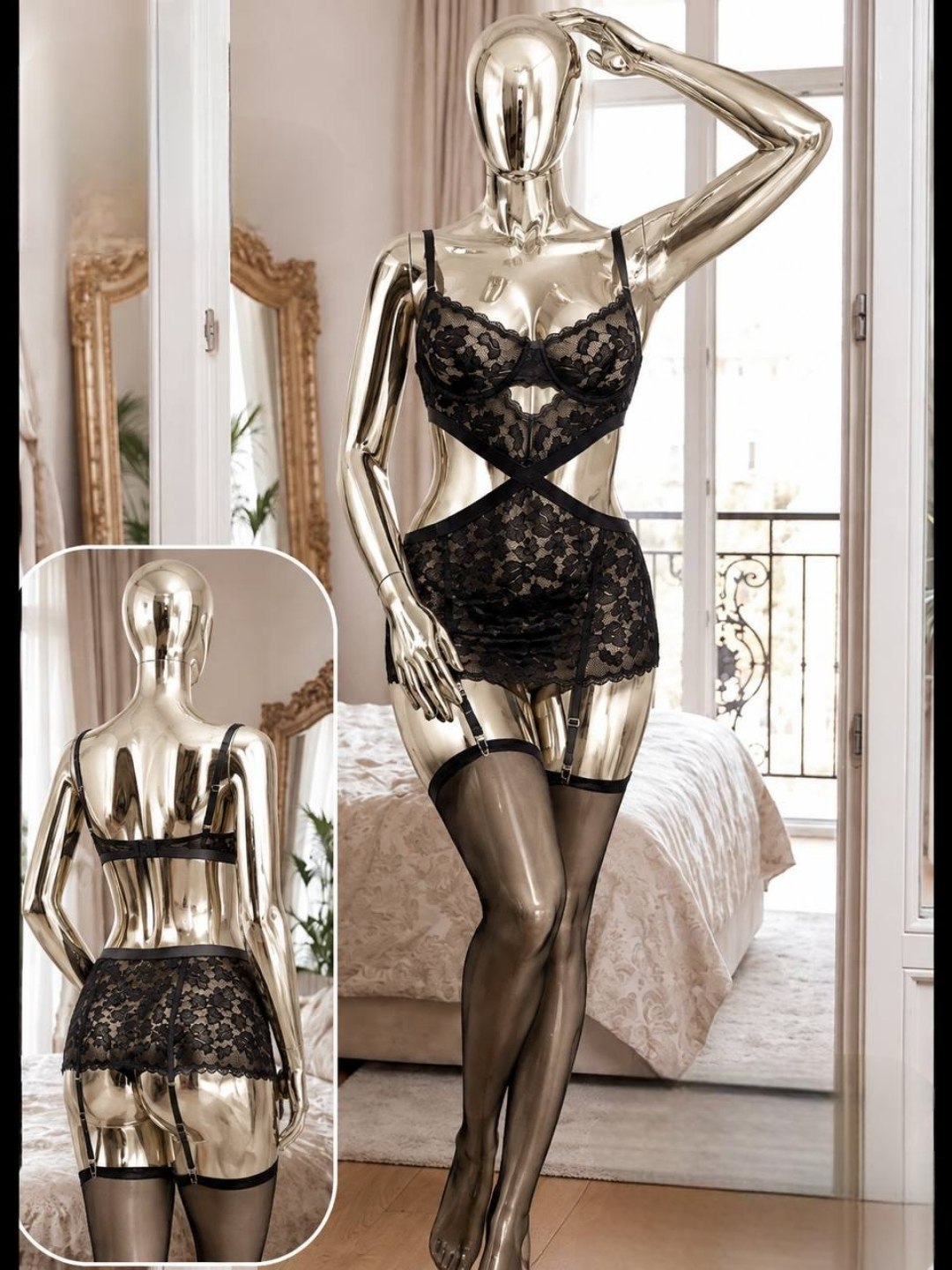 Costume