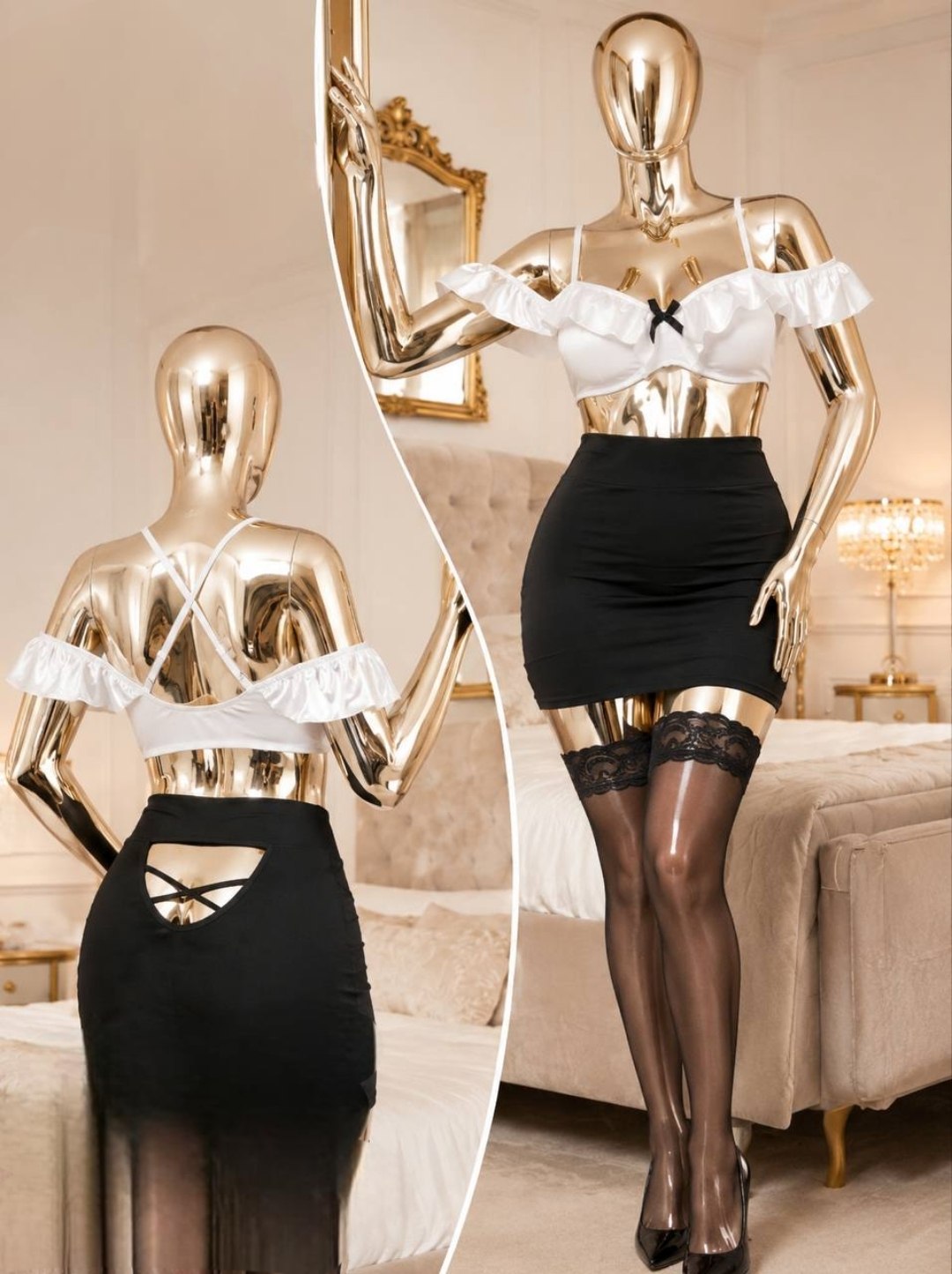 Costume