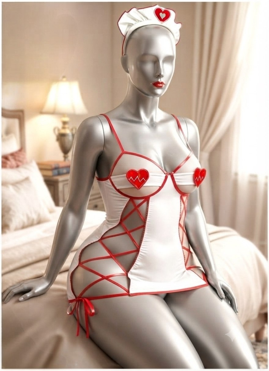 Costume