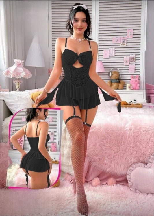 Costume