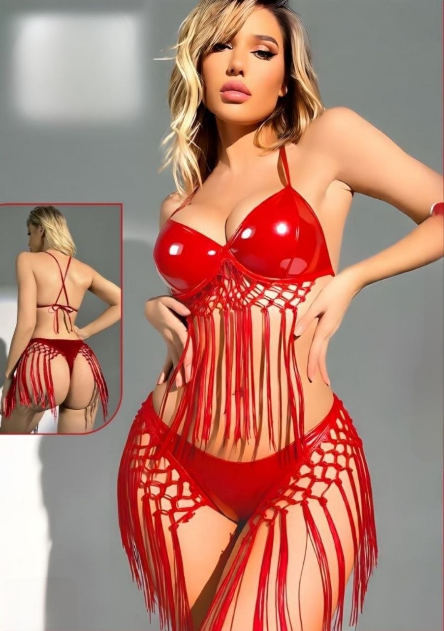Costume