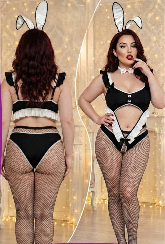 Costume