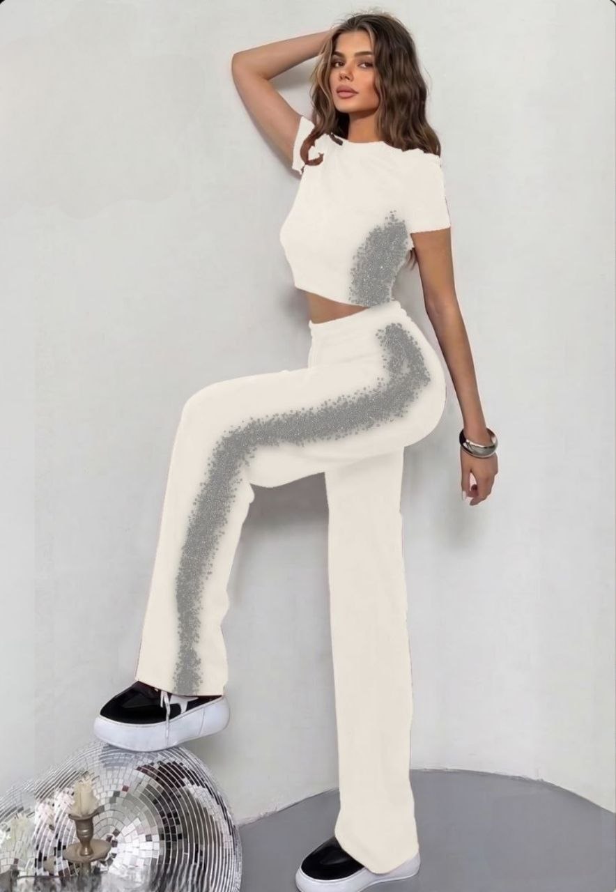 Pajama Summer