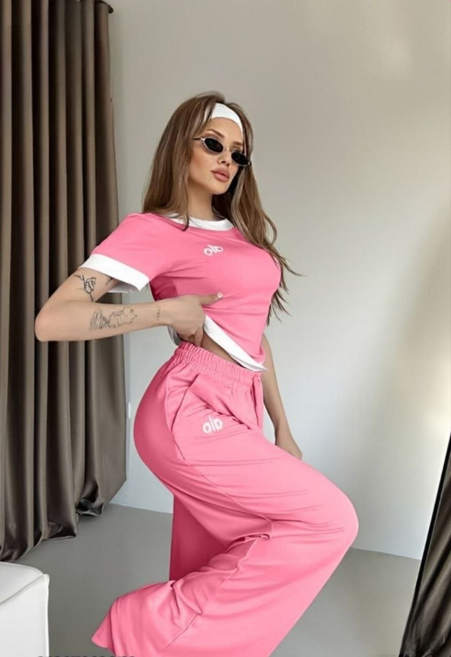 Pajama Summer