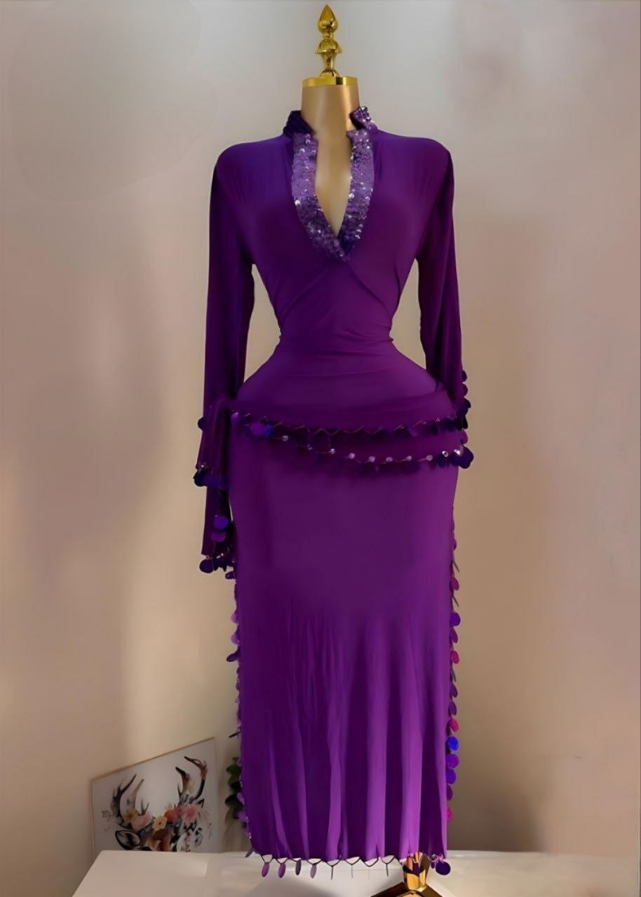 Belly Dance
