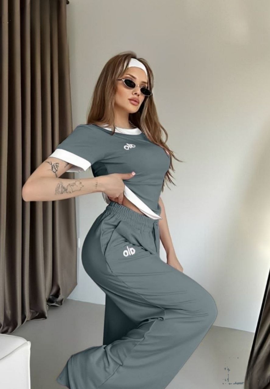 Pajama Summer