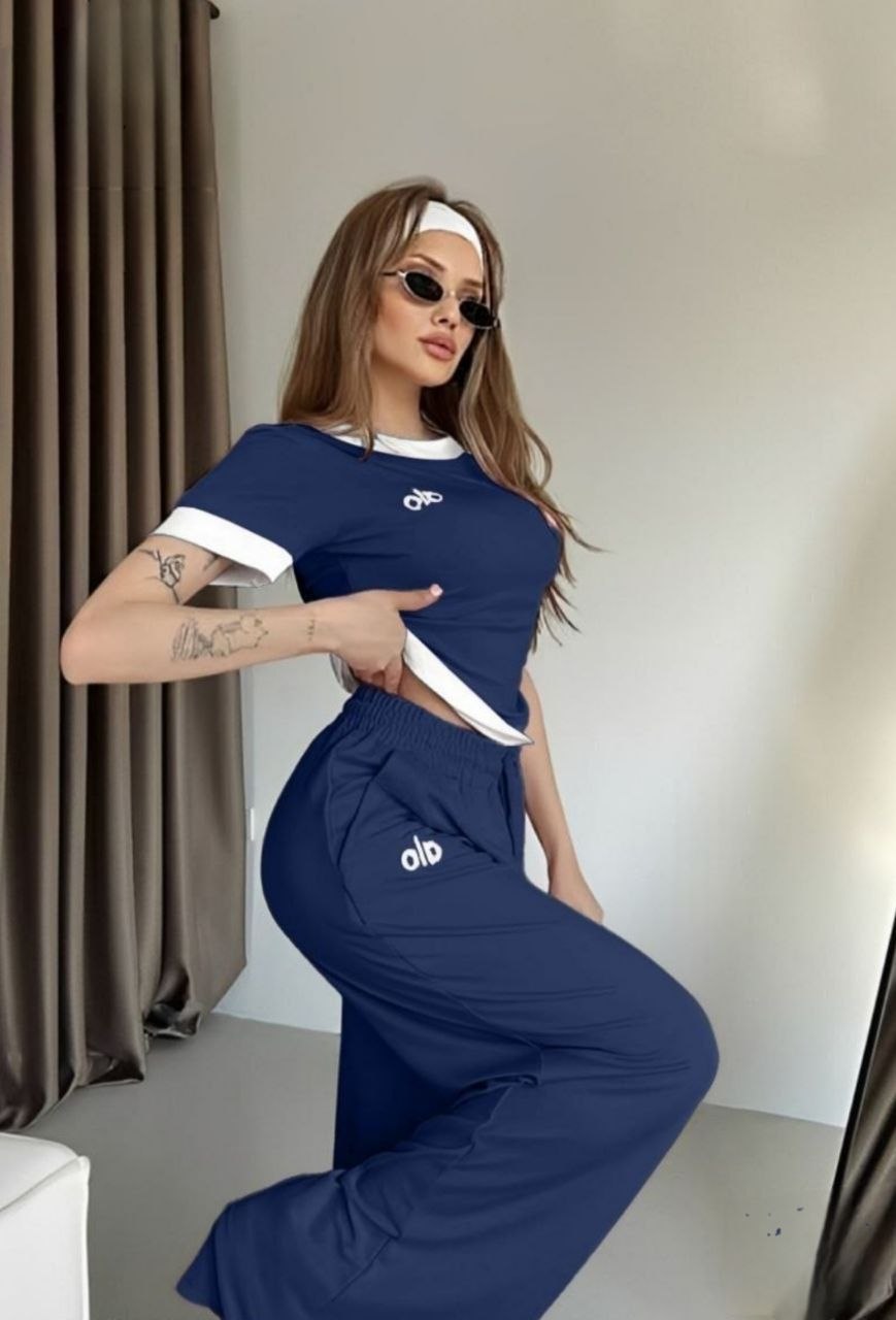 Pajama Summer
