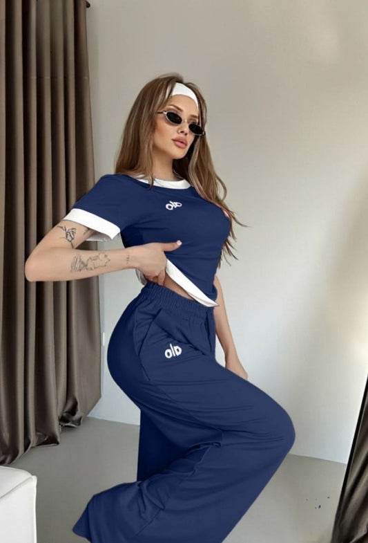 Pajama Summer
