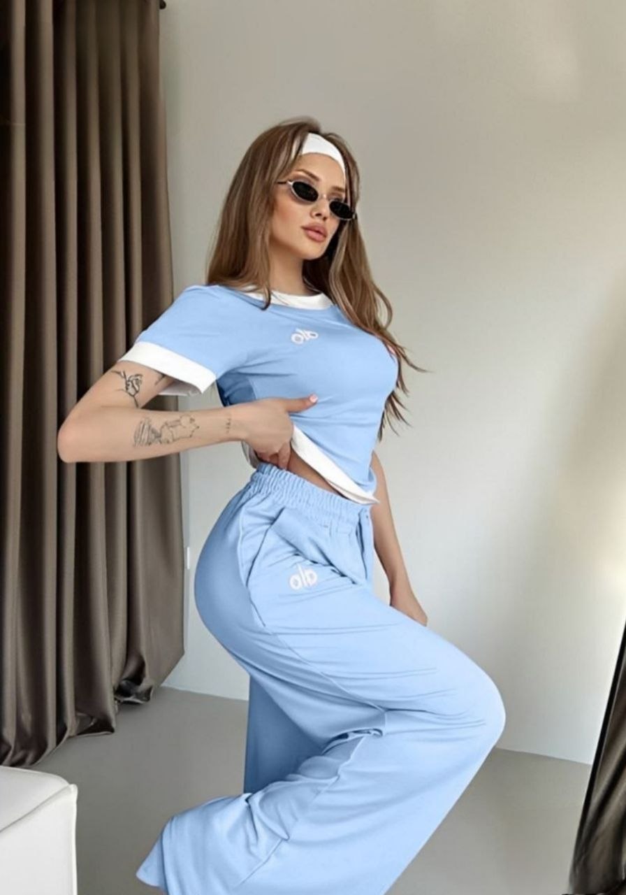 Pajama Summer