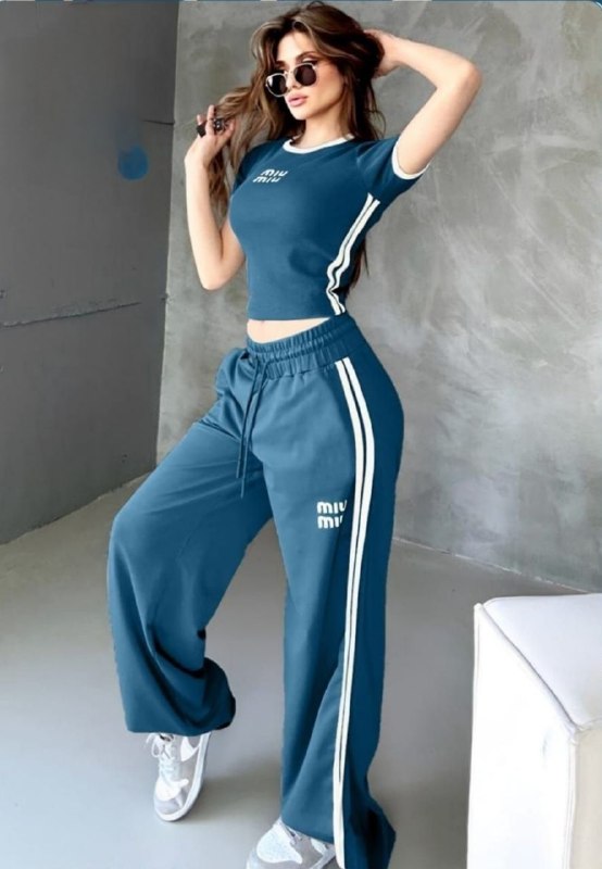 Pajama Summer