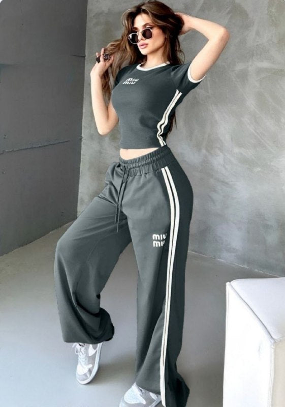 Pajama Summer