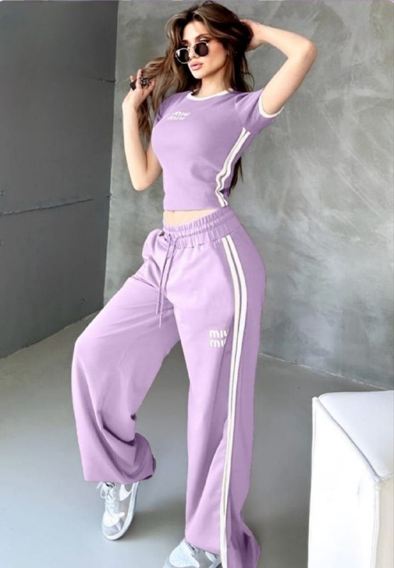 Pajama Summer