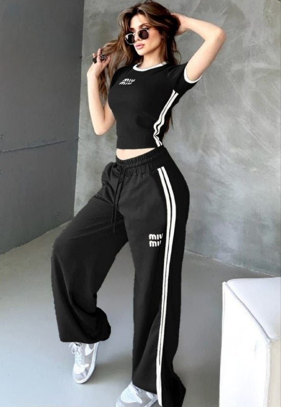 Pajama Summer