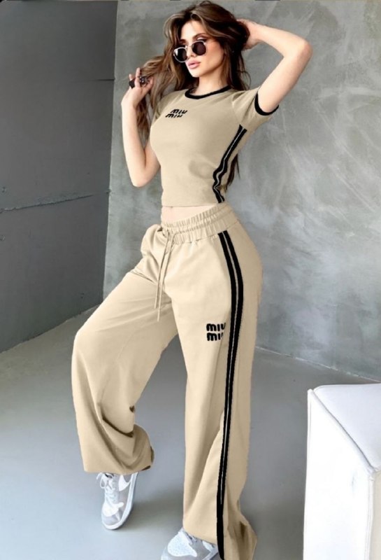 Pajama Summer