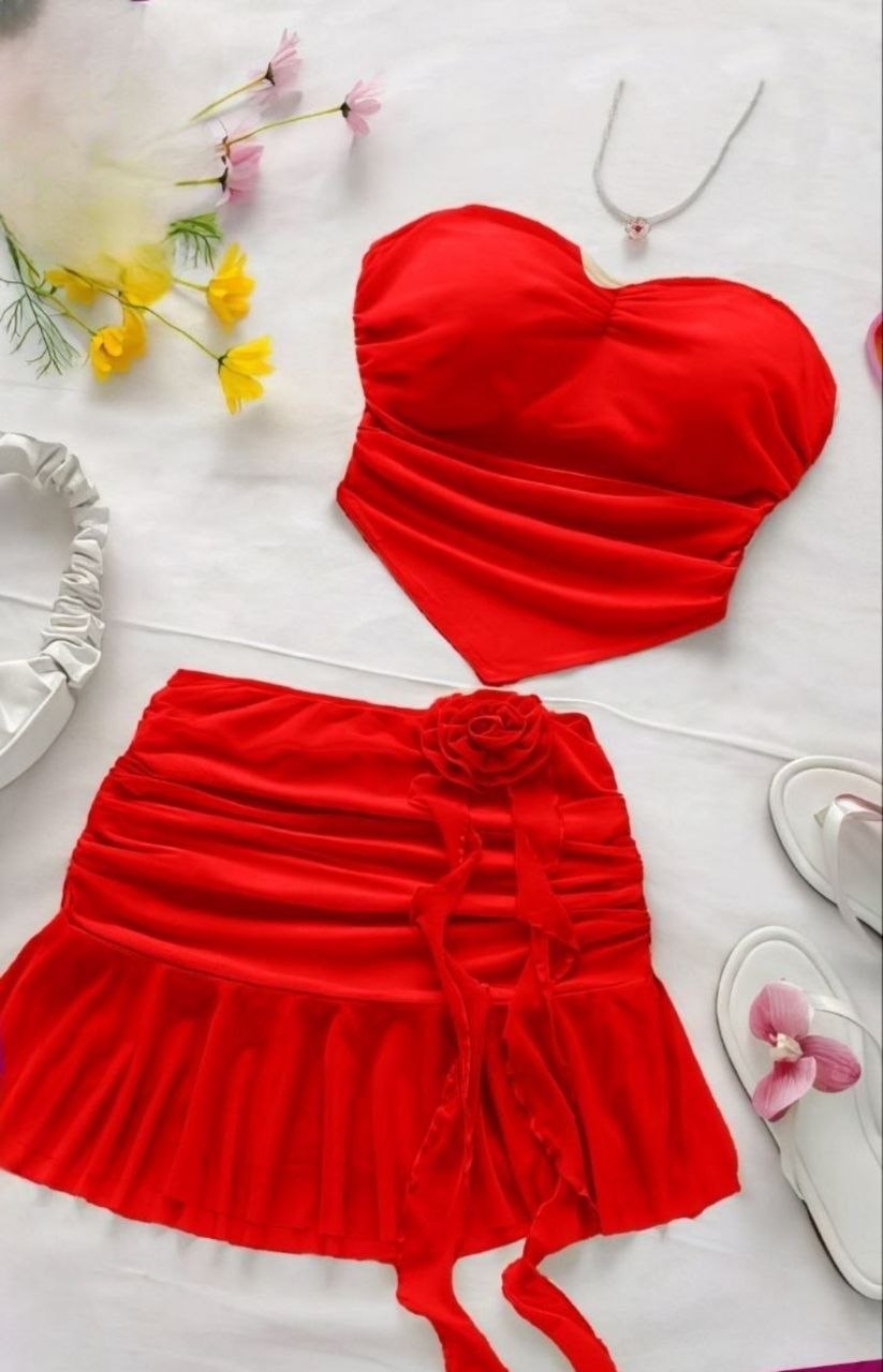 Summer Set