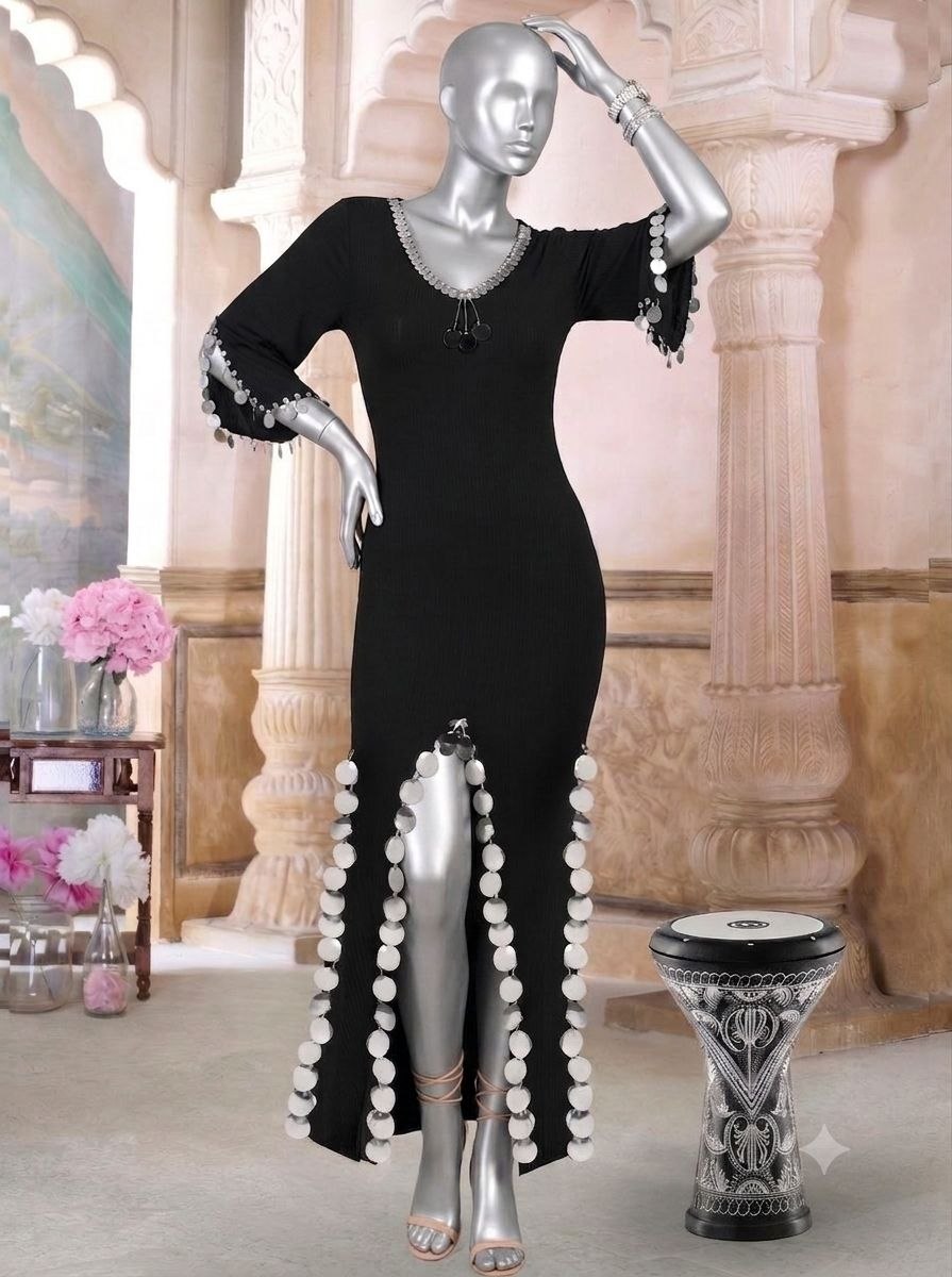 Belly Dance