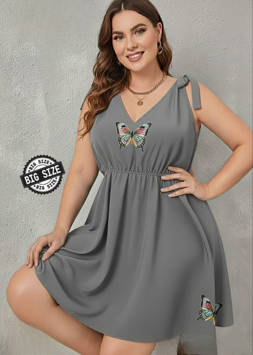 Night Shirt