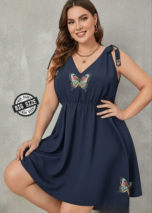 Night Shirt