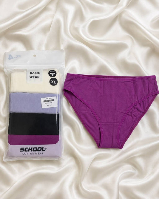 UnderWear