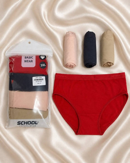 UnderWear