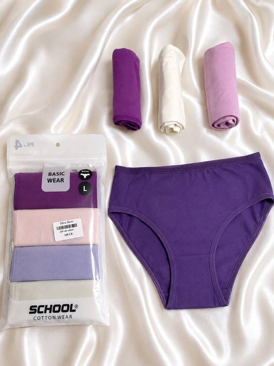 UnderWear