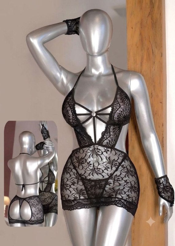 Costume