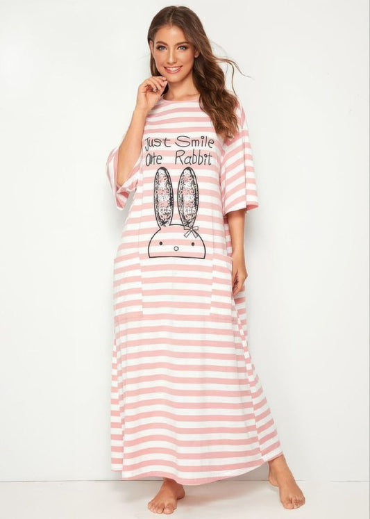 Night Shirt