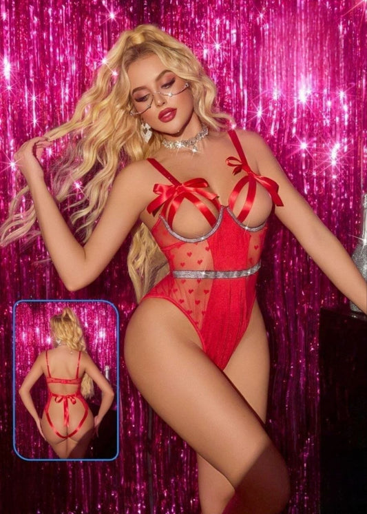 Costume