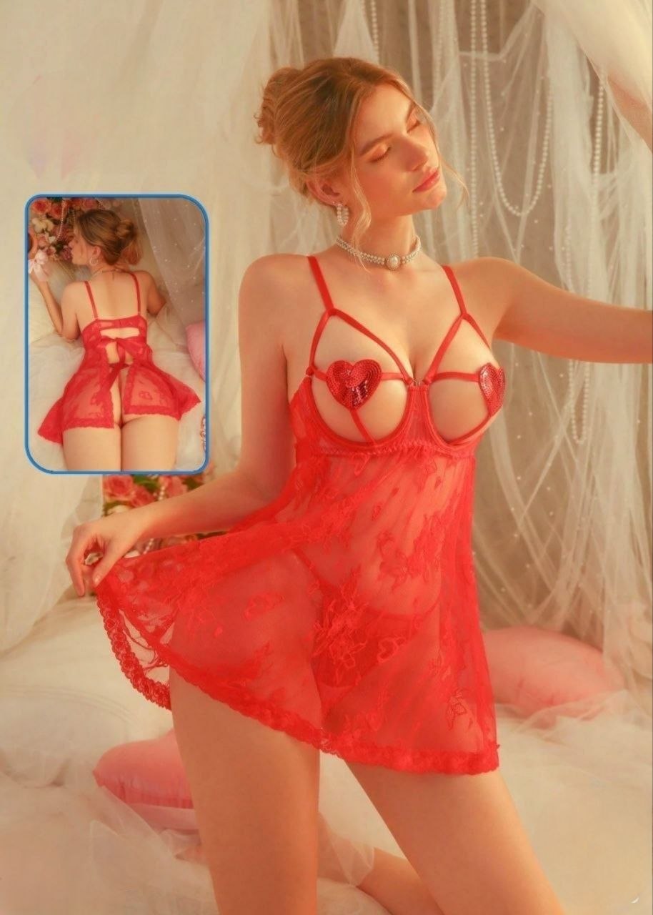 Costume