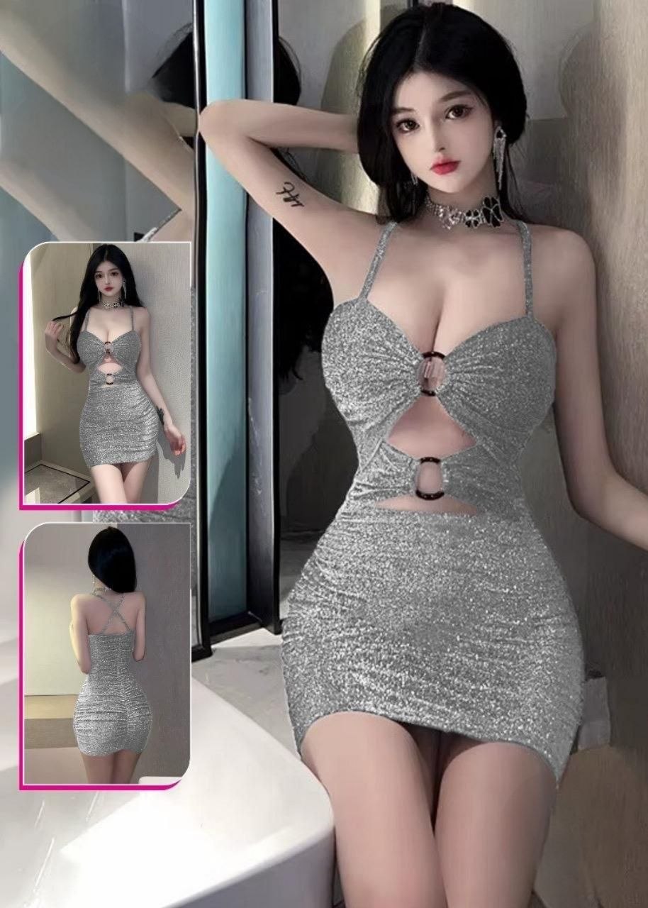 Short Lingerie