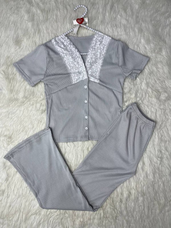 pajama summer