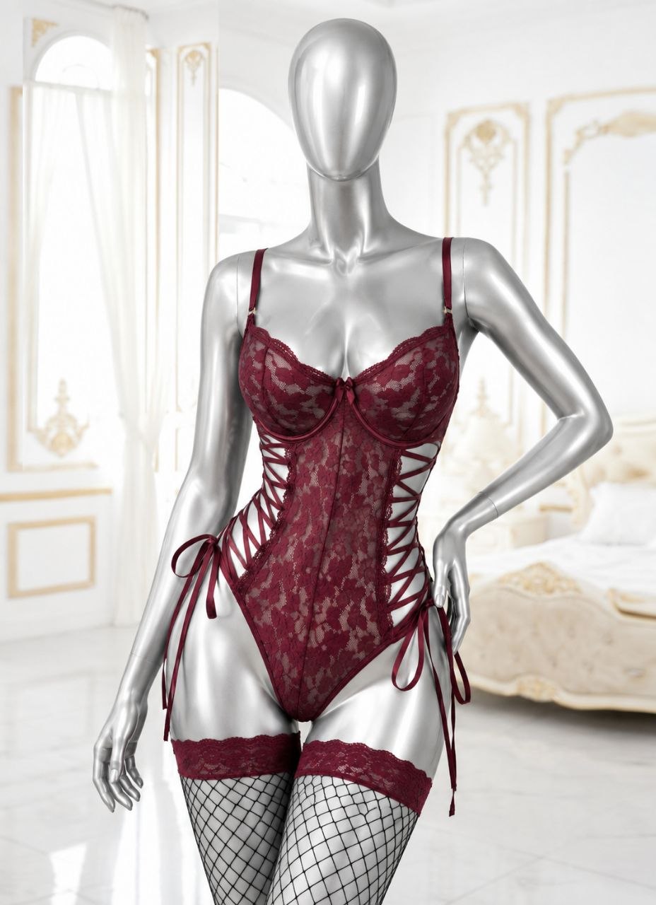 Costume