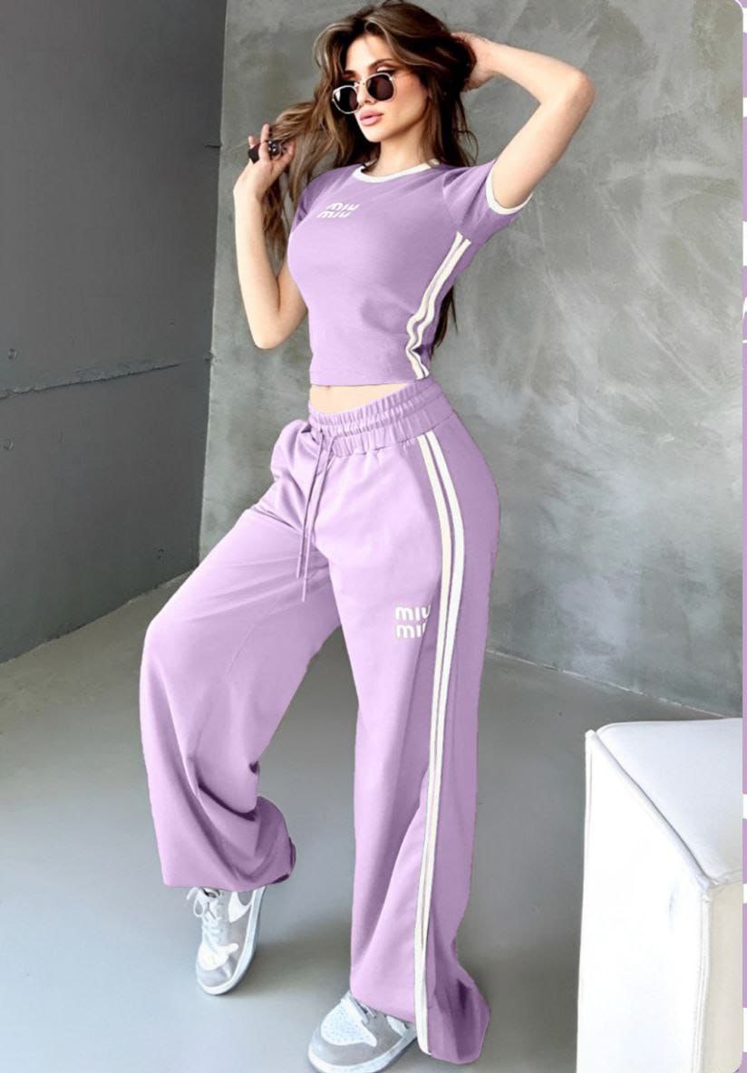 pajama Summer