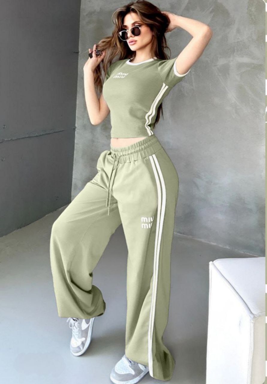 pajama Summer