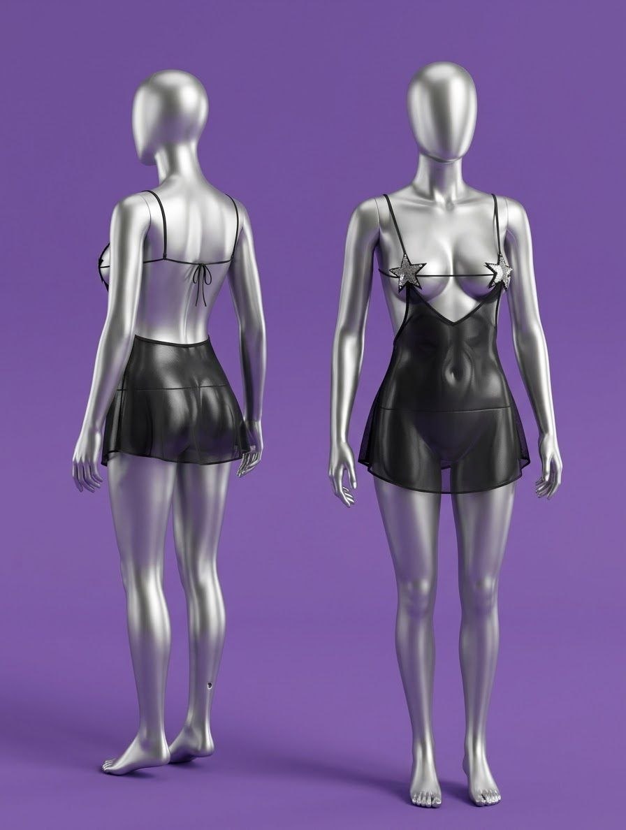 Costume