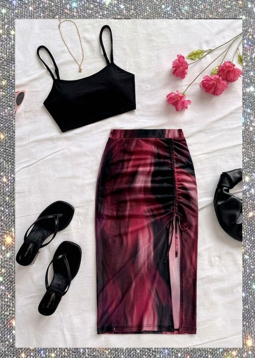 Summer Set