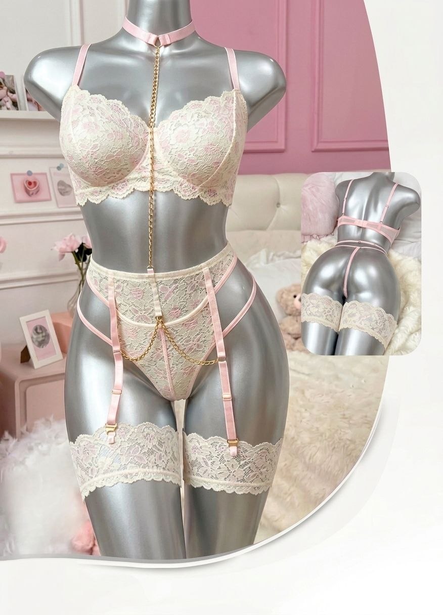 Costume