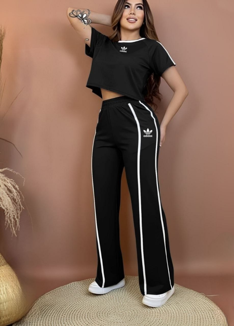 Pajama Summer