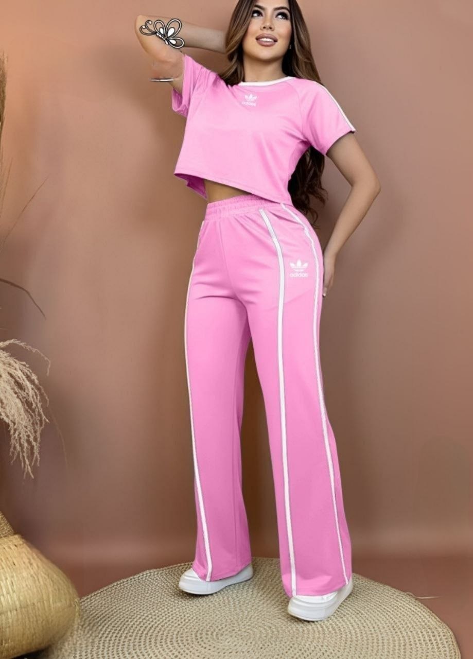 Pajama Summer