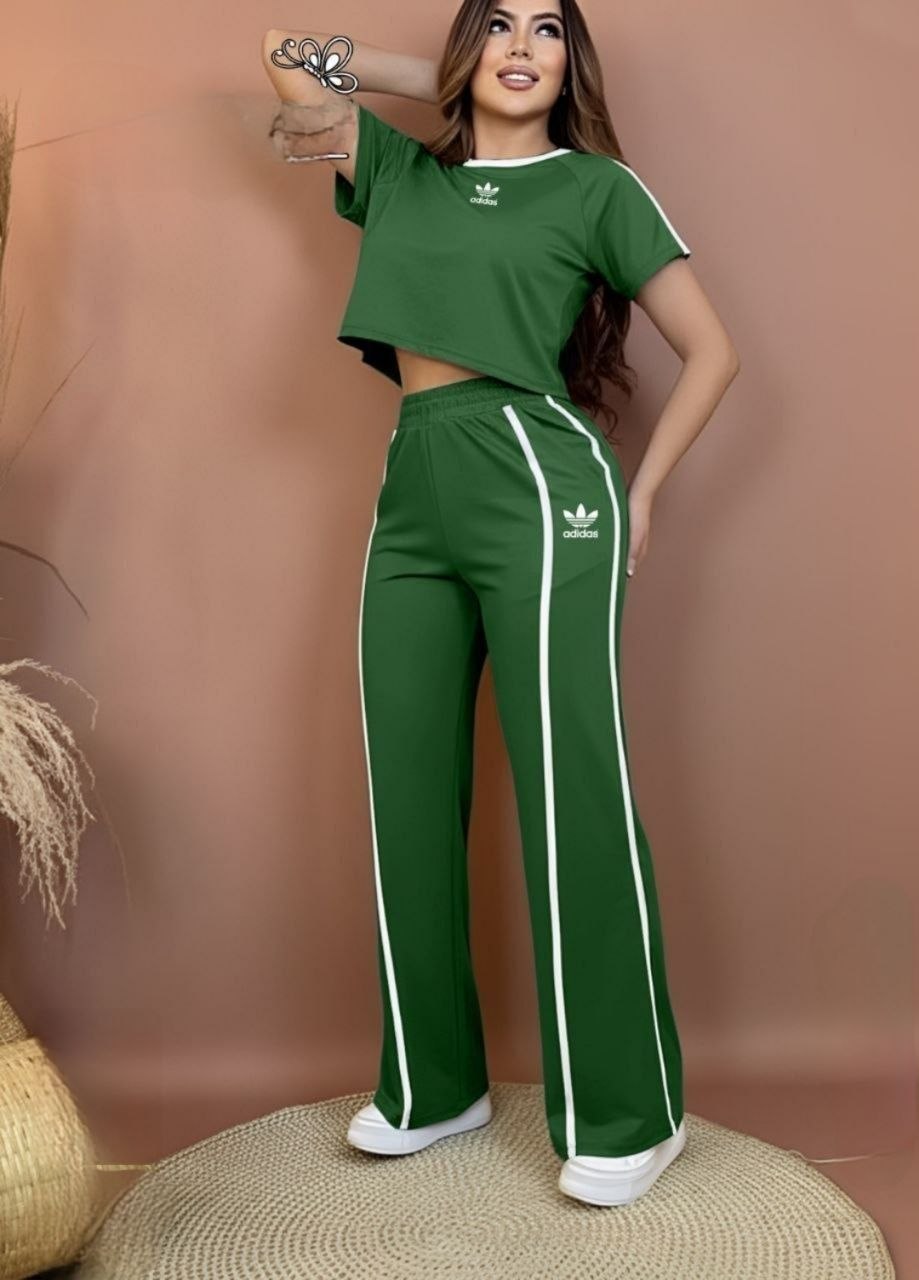 Pajama Summer