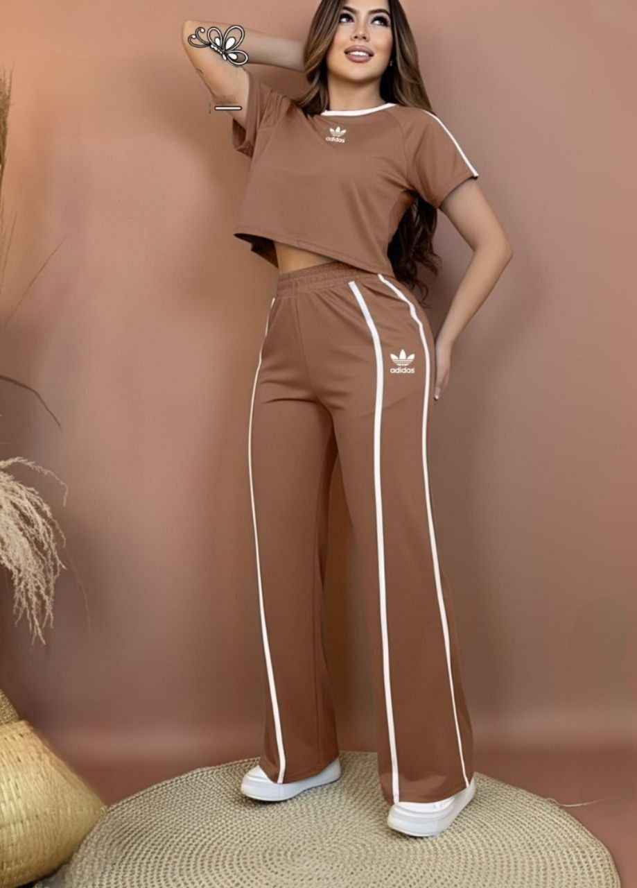 Pajama Summer