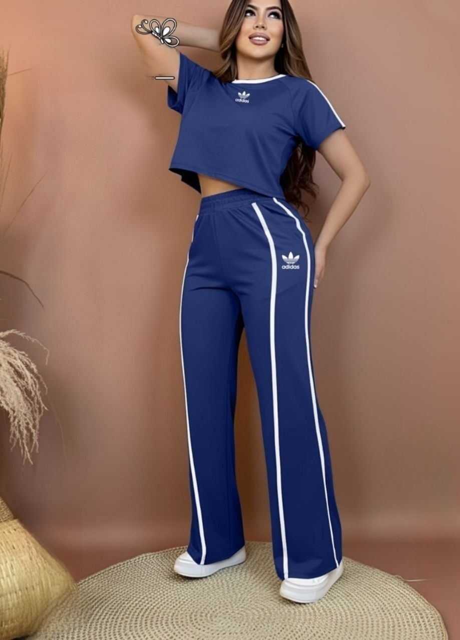 Pajama Summer