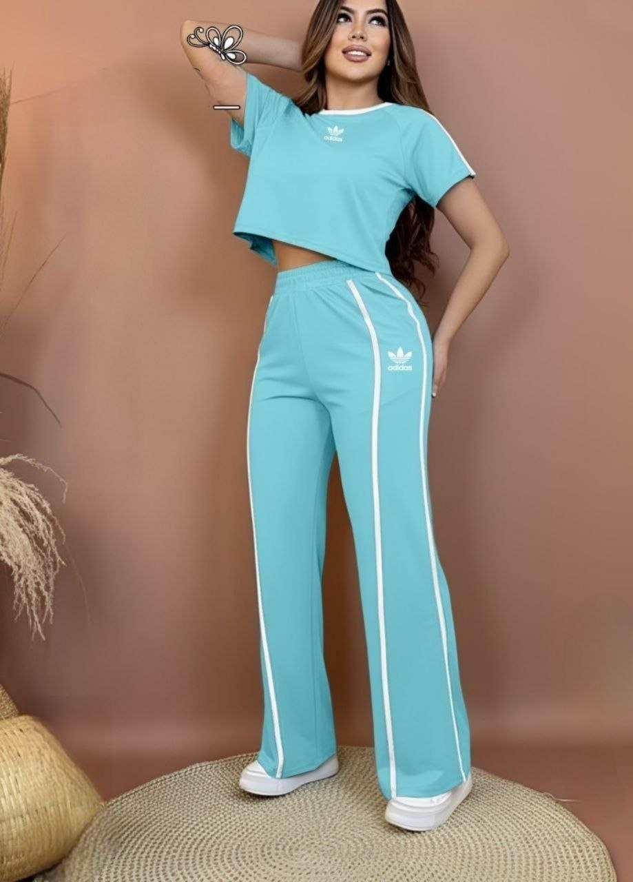 Pajama Summer