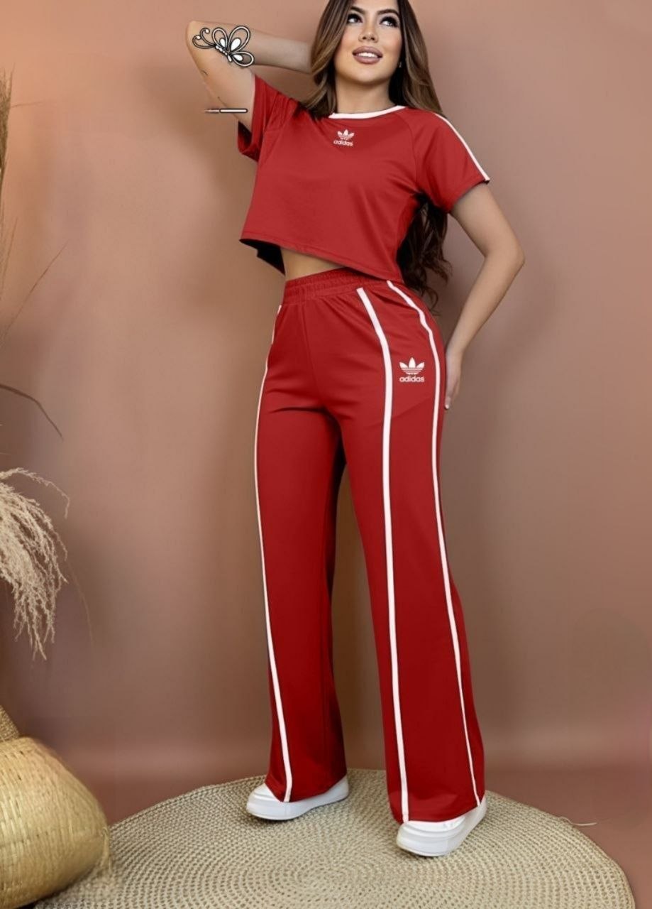 Pajama Summer