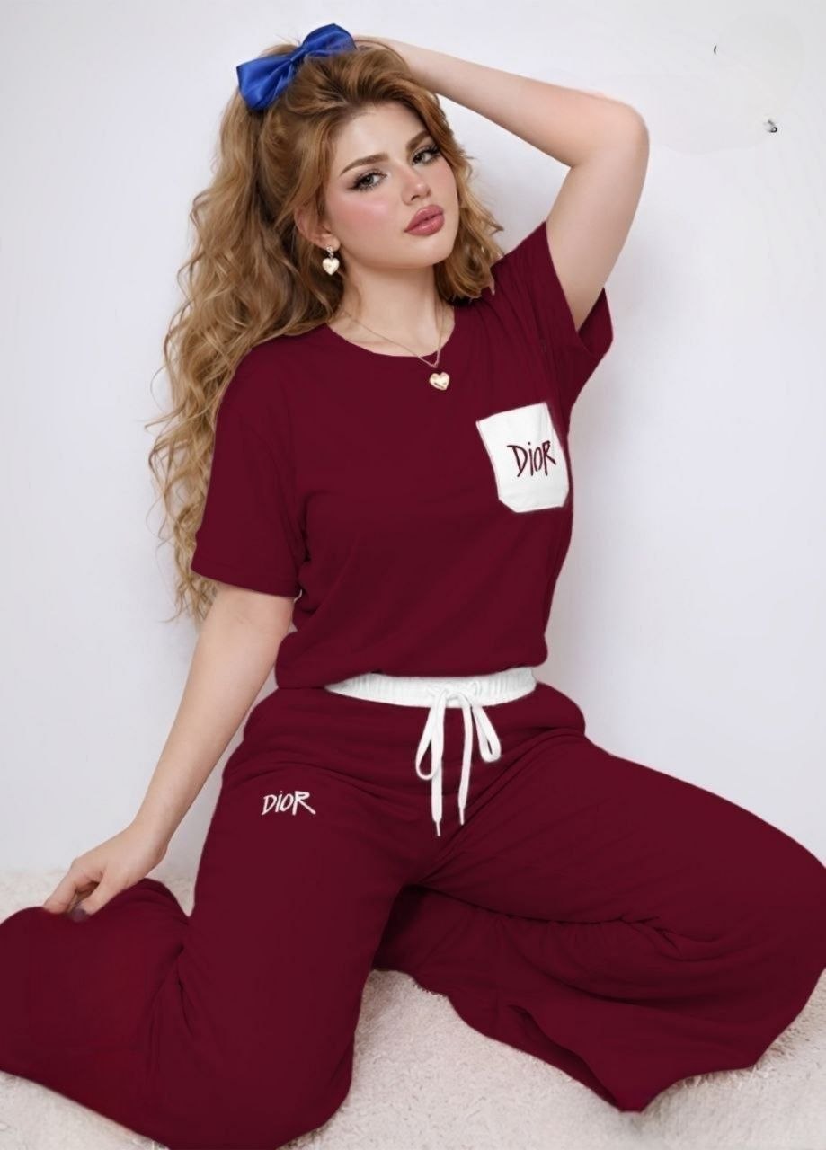 Pajama Summer
