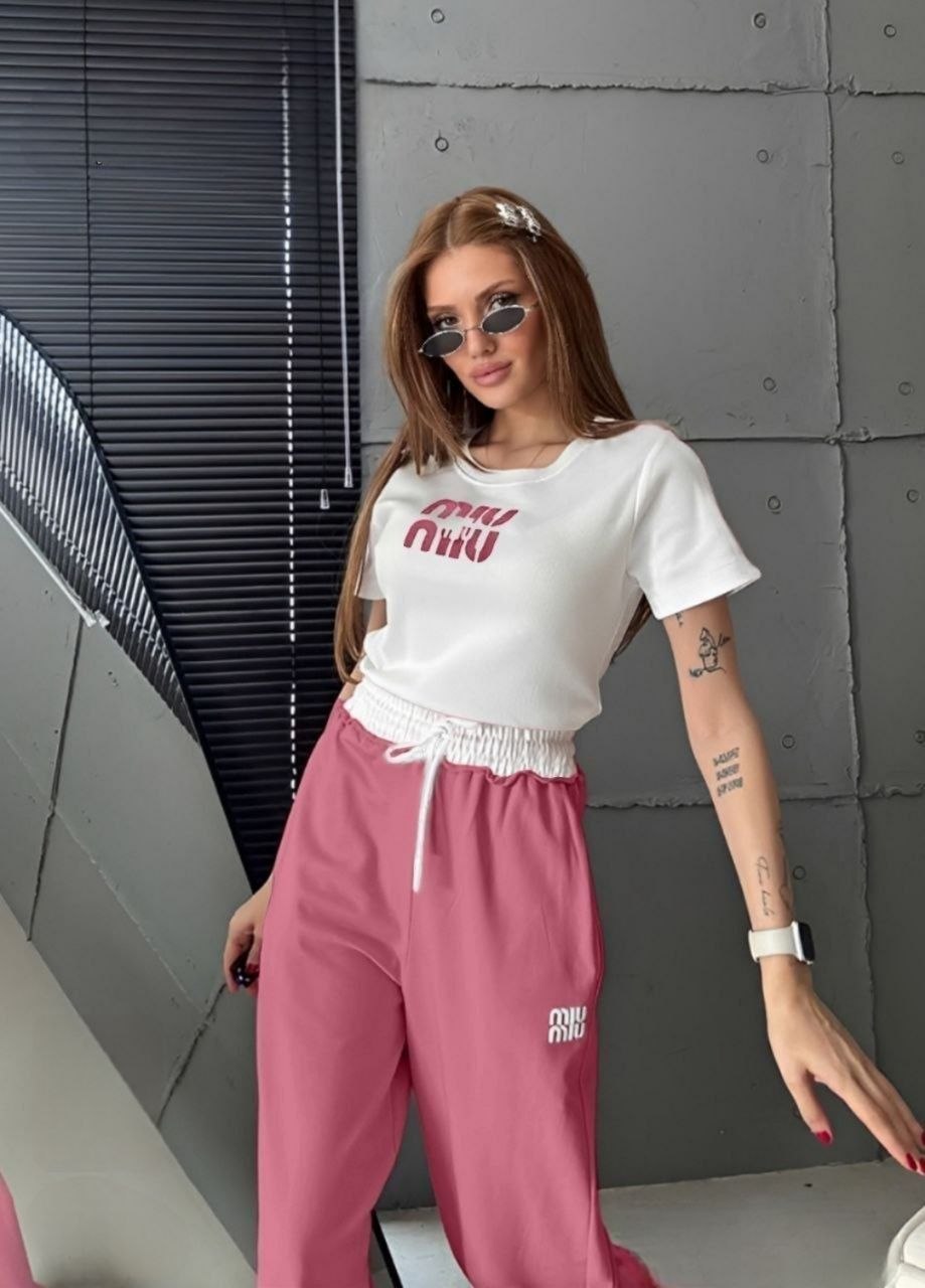 Pajama Summer